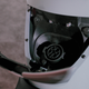 Illustration for article titled The Zero SR/F New Electric Motorcycle Can Charge 150 Miles In an Hour